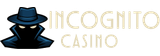 Incognito Casino UK